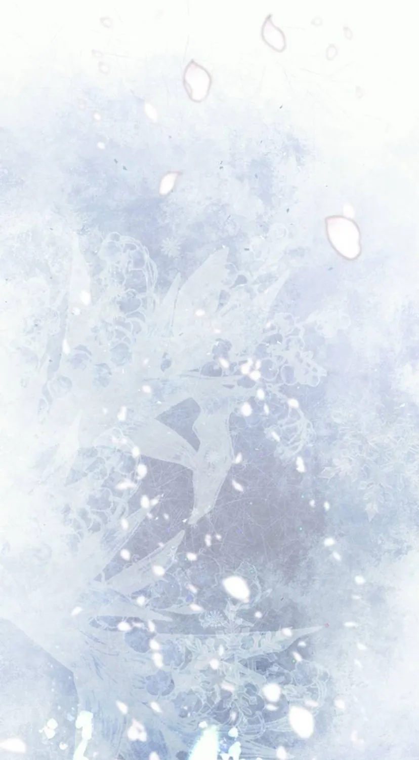 85 Príncipe problemático