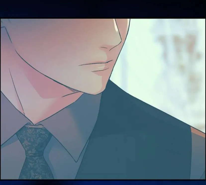 43 Príncipe problemático