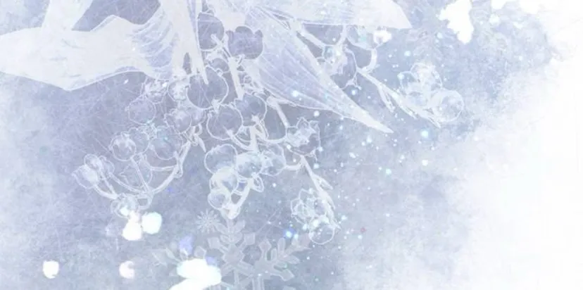 95 Príncipe problemático