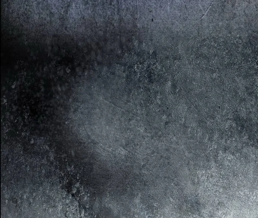 4 Príncipe problemático