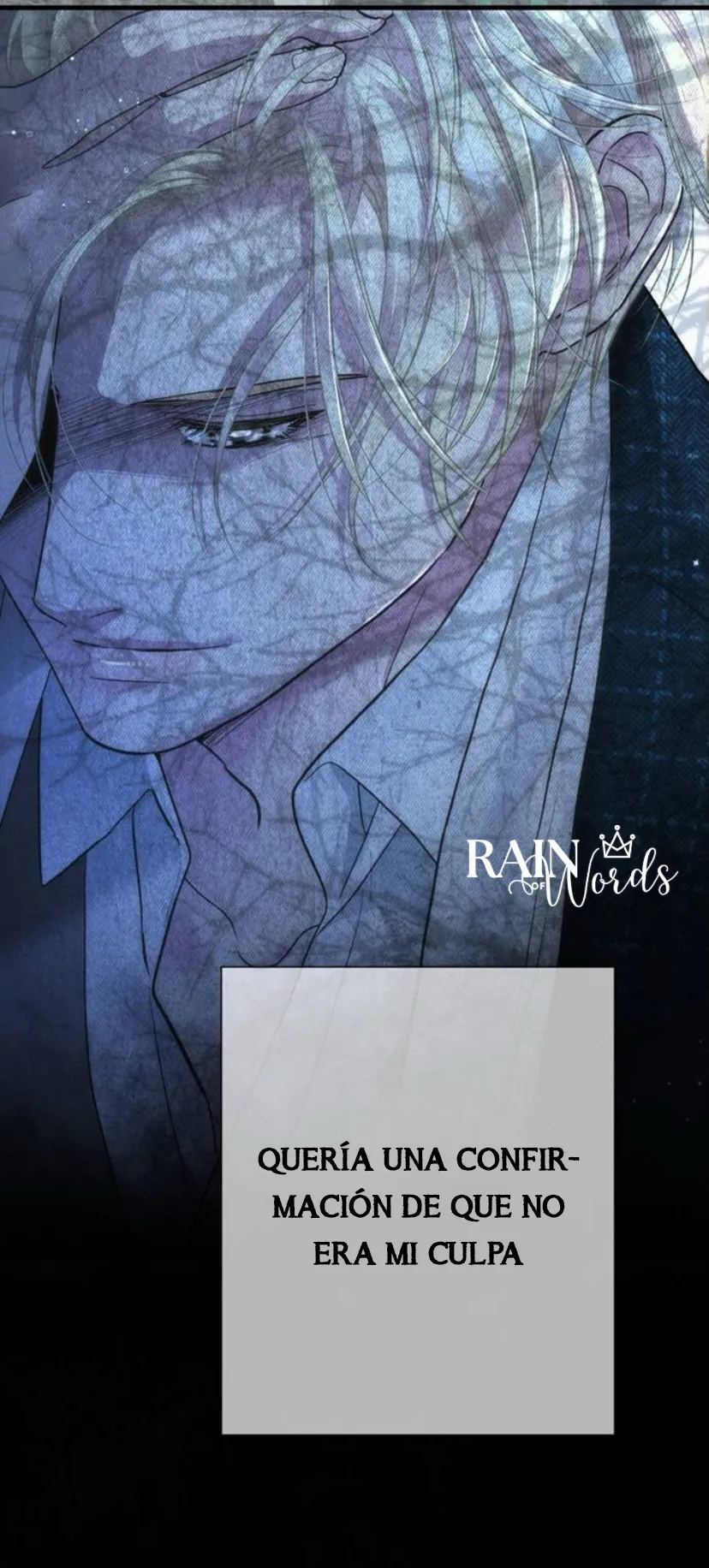 12 Príncipe problemático