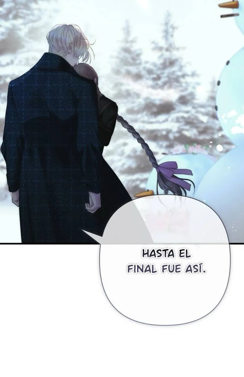 67 Príncipe problemático