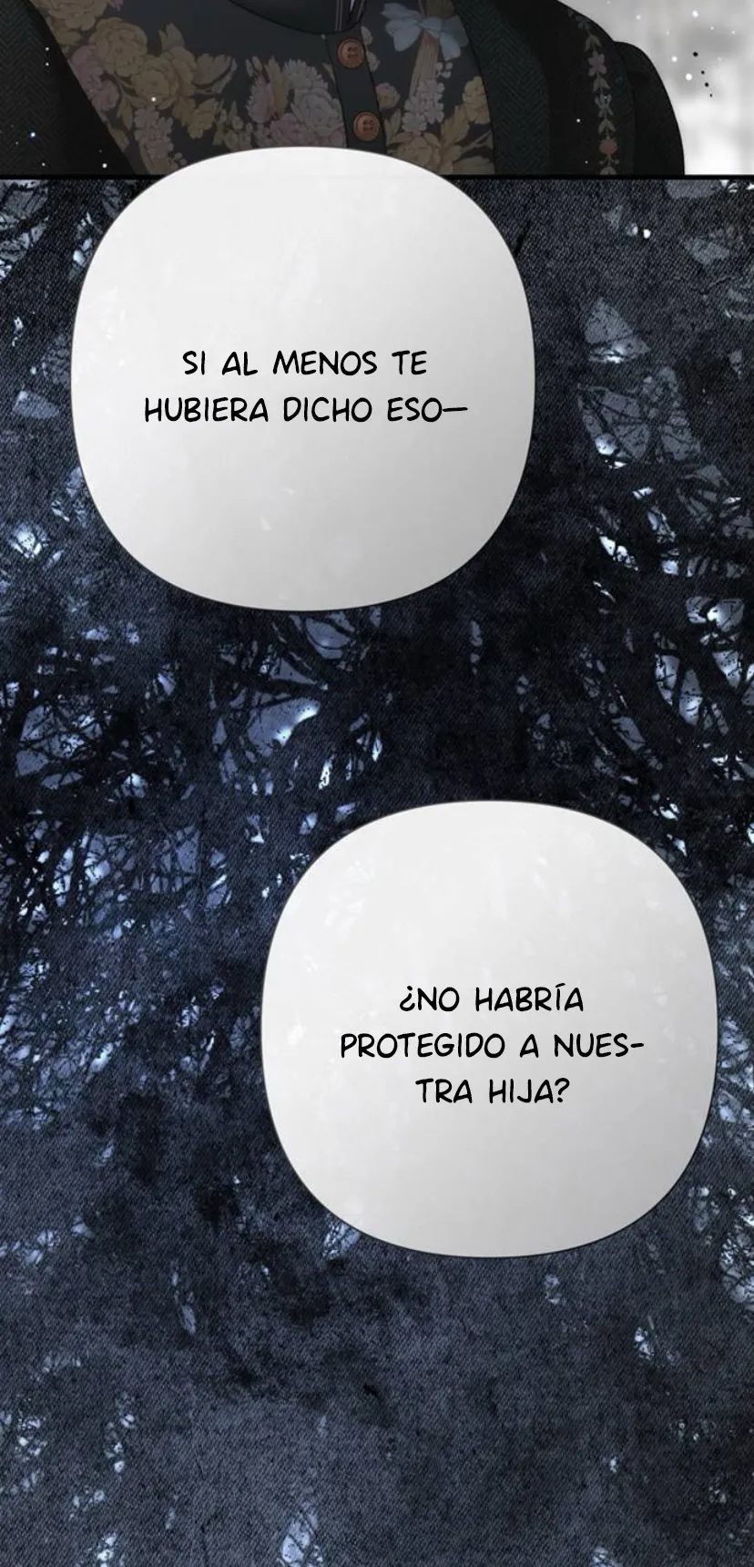 36 Príncipe problemático