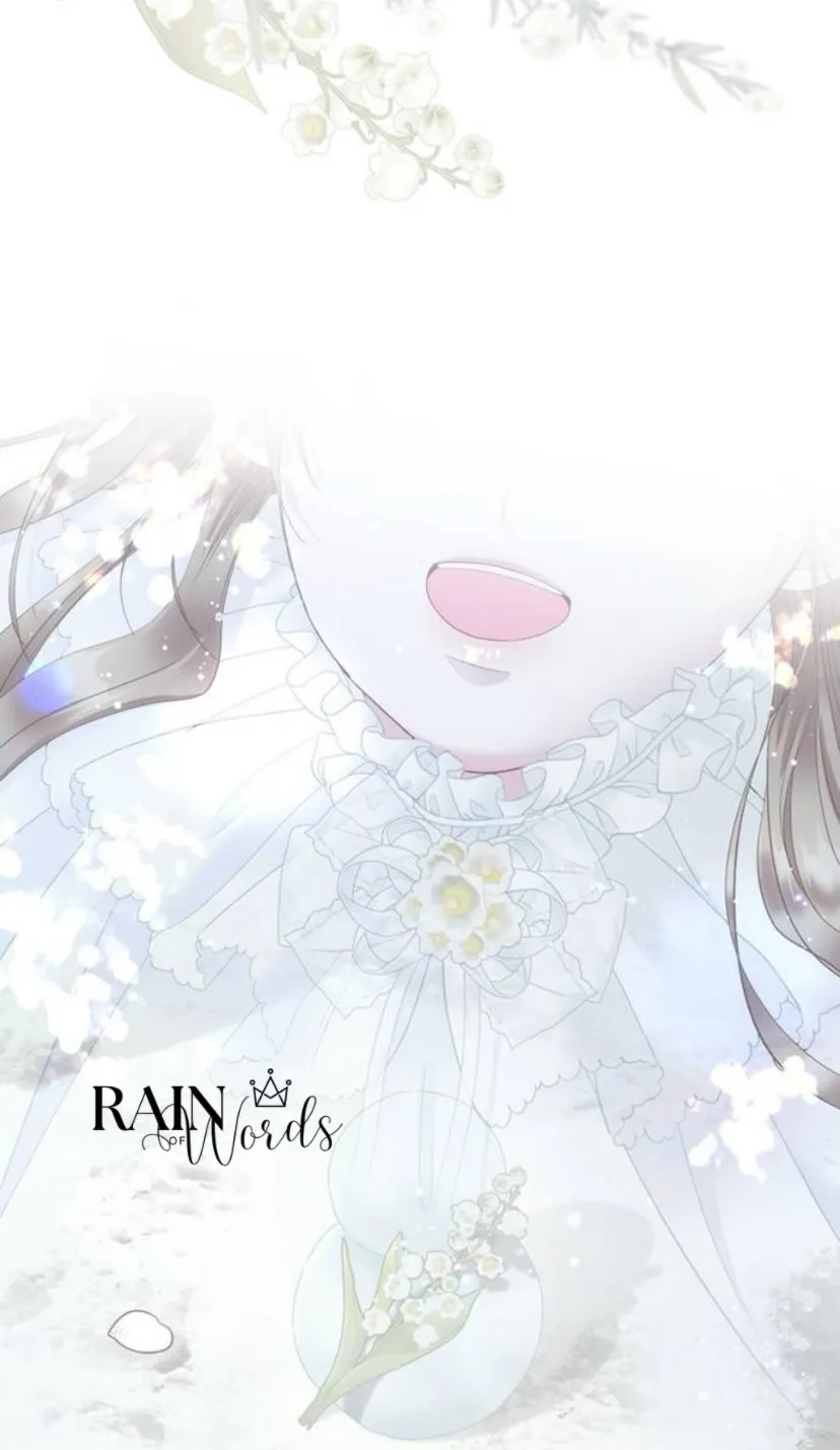 70 Príncipe problemático