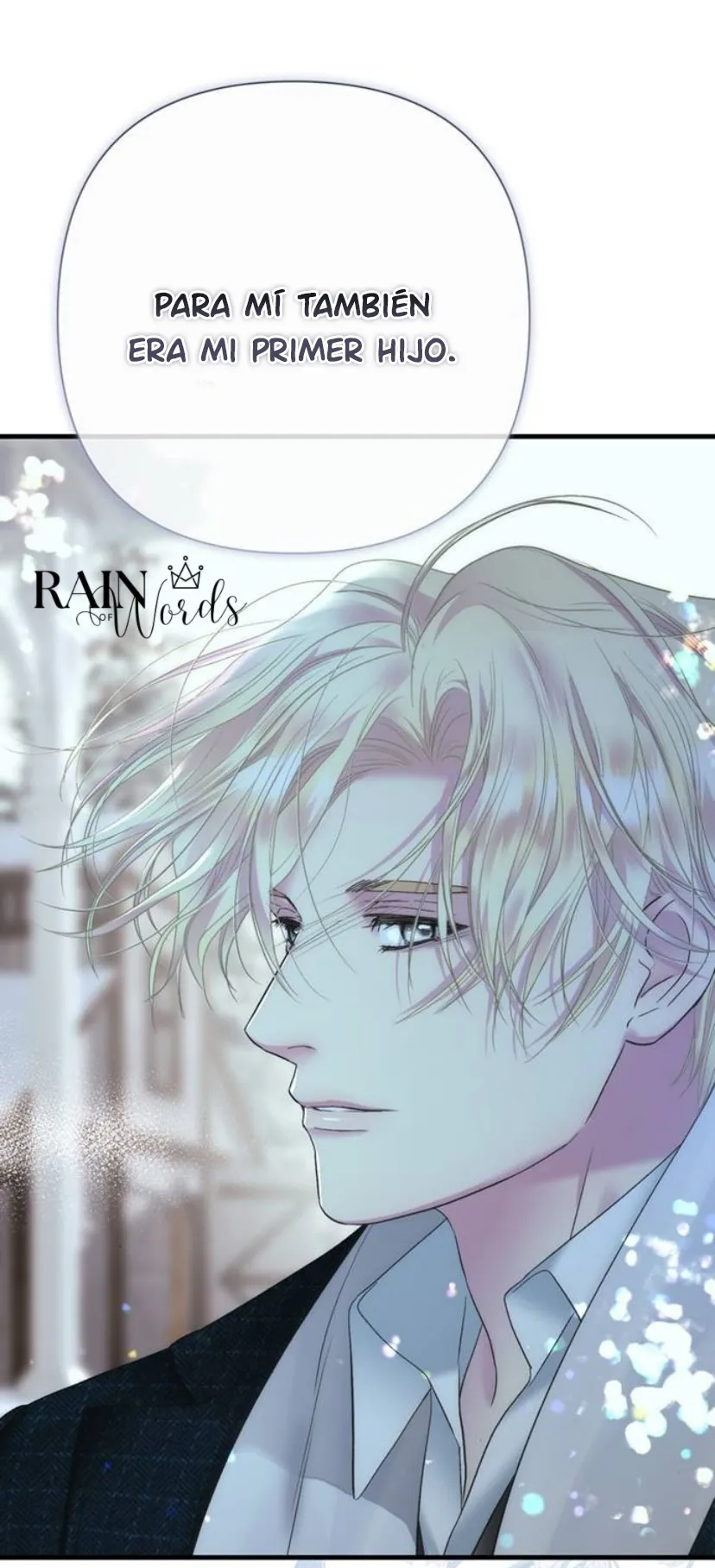 88 Príncipe problemático