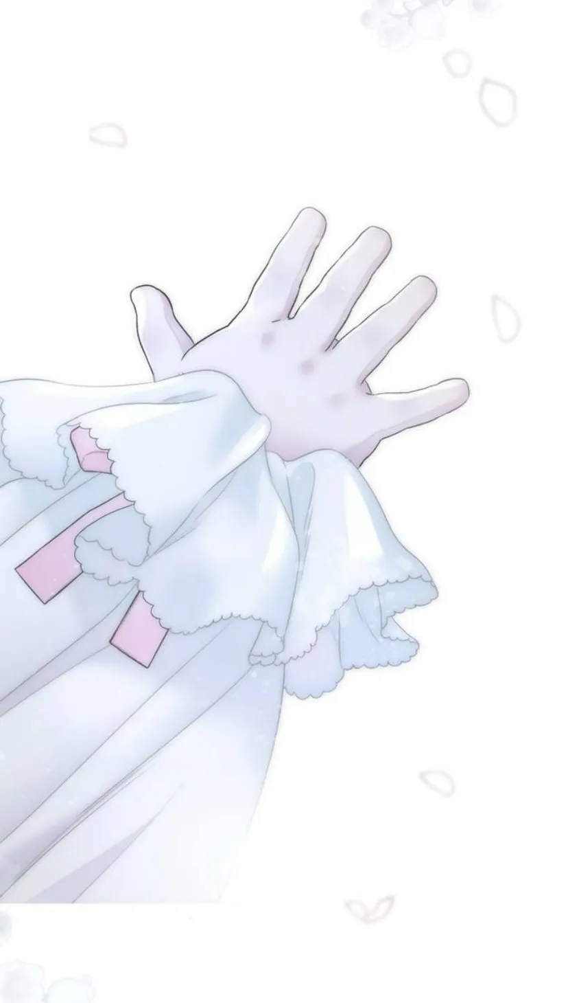 73 Príncipe problemático