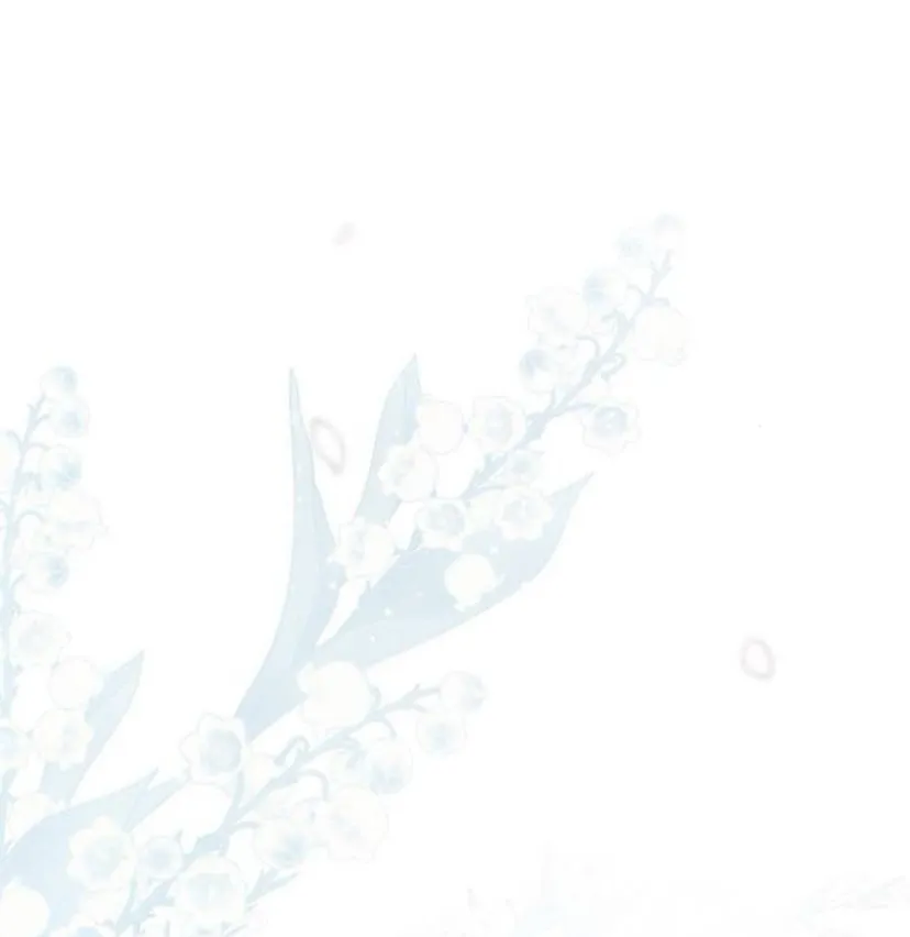 79 Príncipe problemático