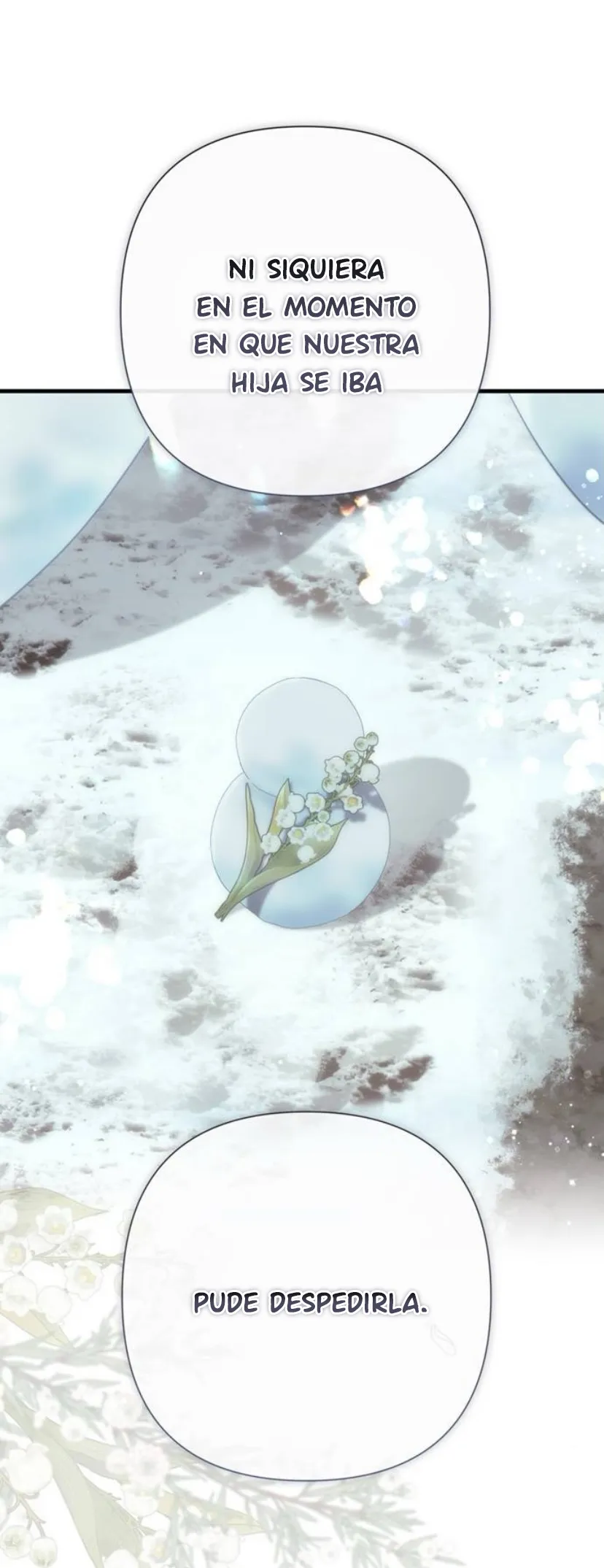 69 Príncipe problemático