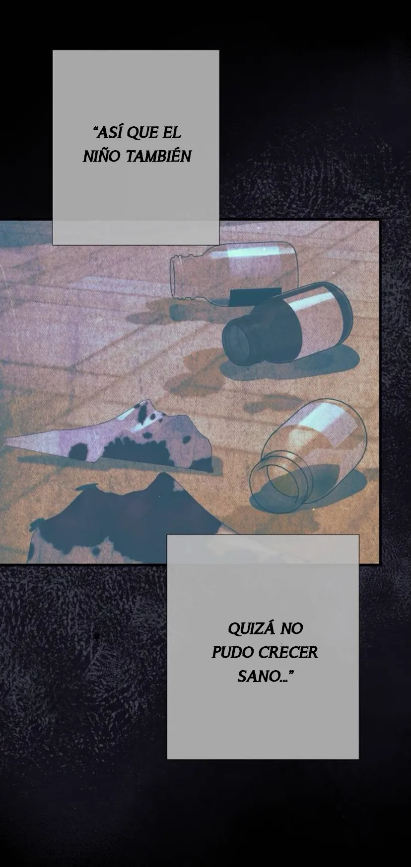 18 Príncipe problemático