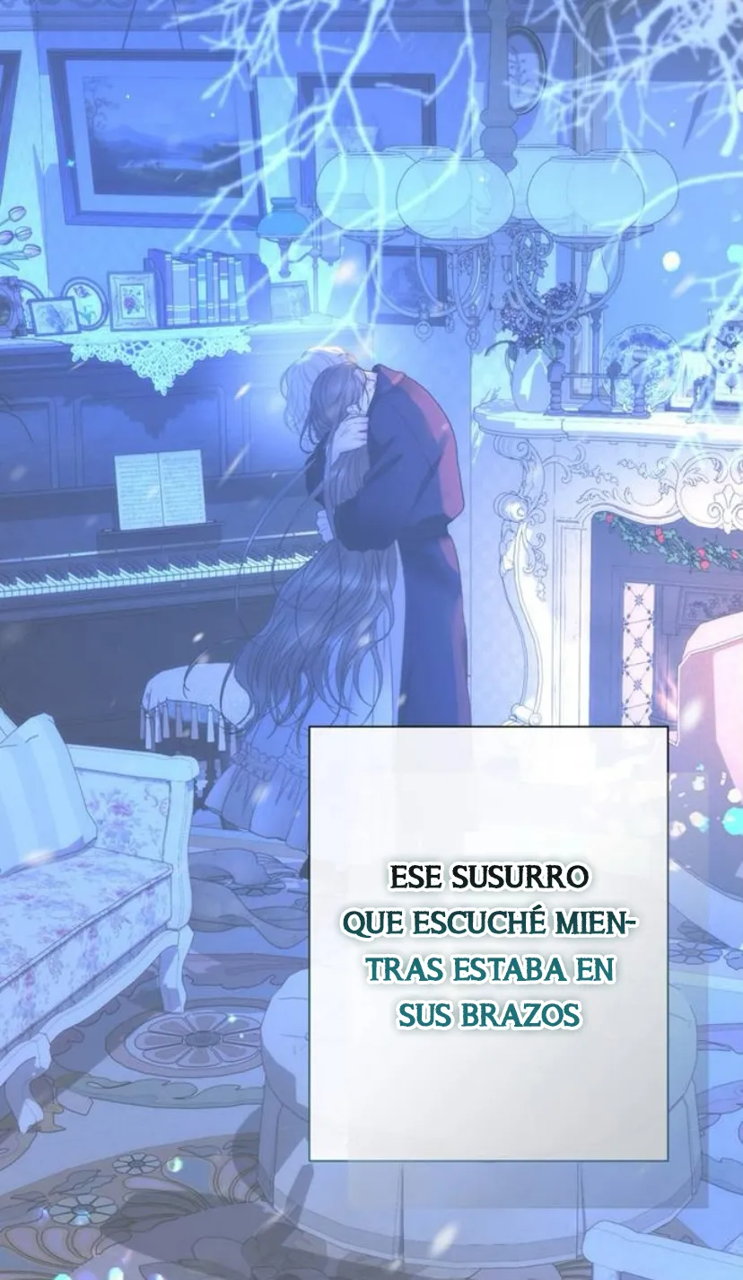 55 Príncipe problemático