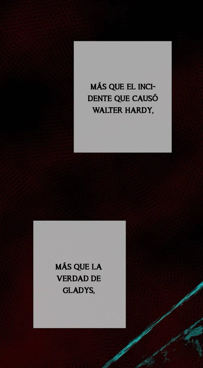 22 Príncipe problemático