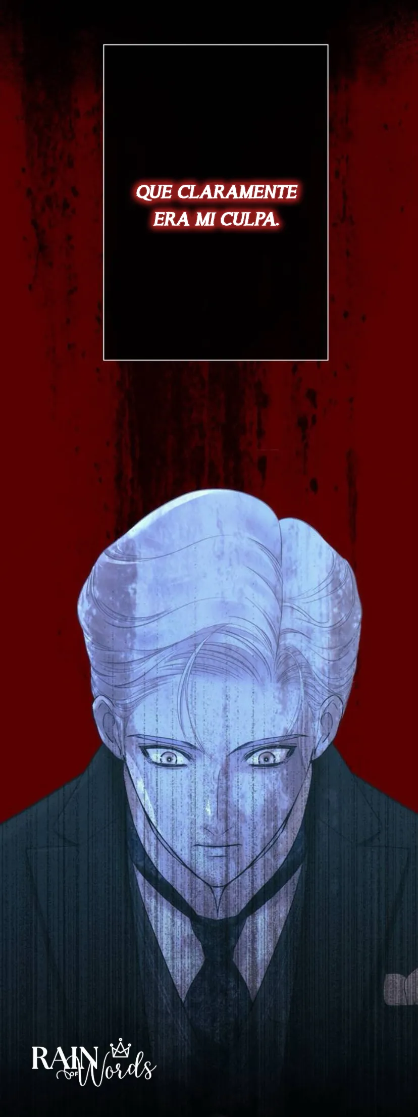 21 Príncipe problemático