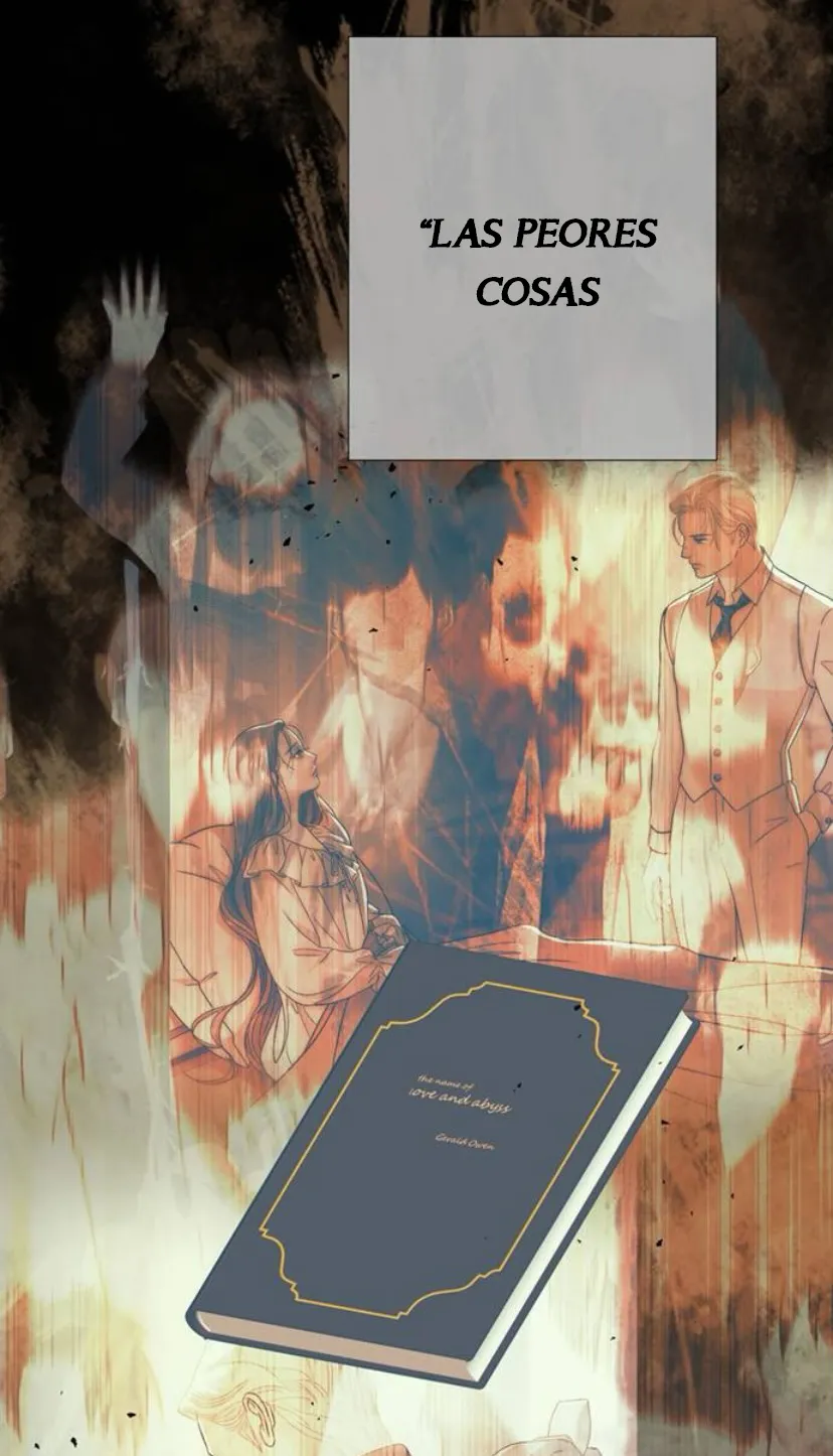 15 Príncipe problemático