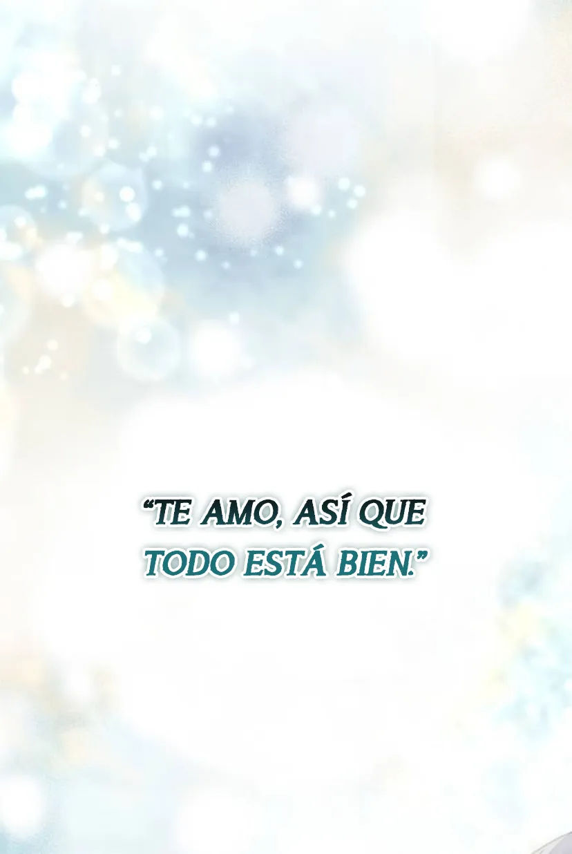 30 Príncipe problemático