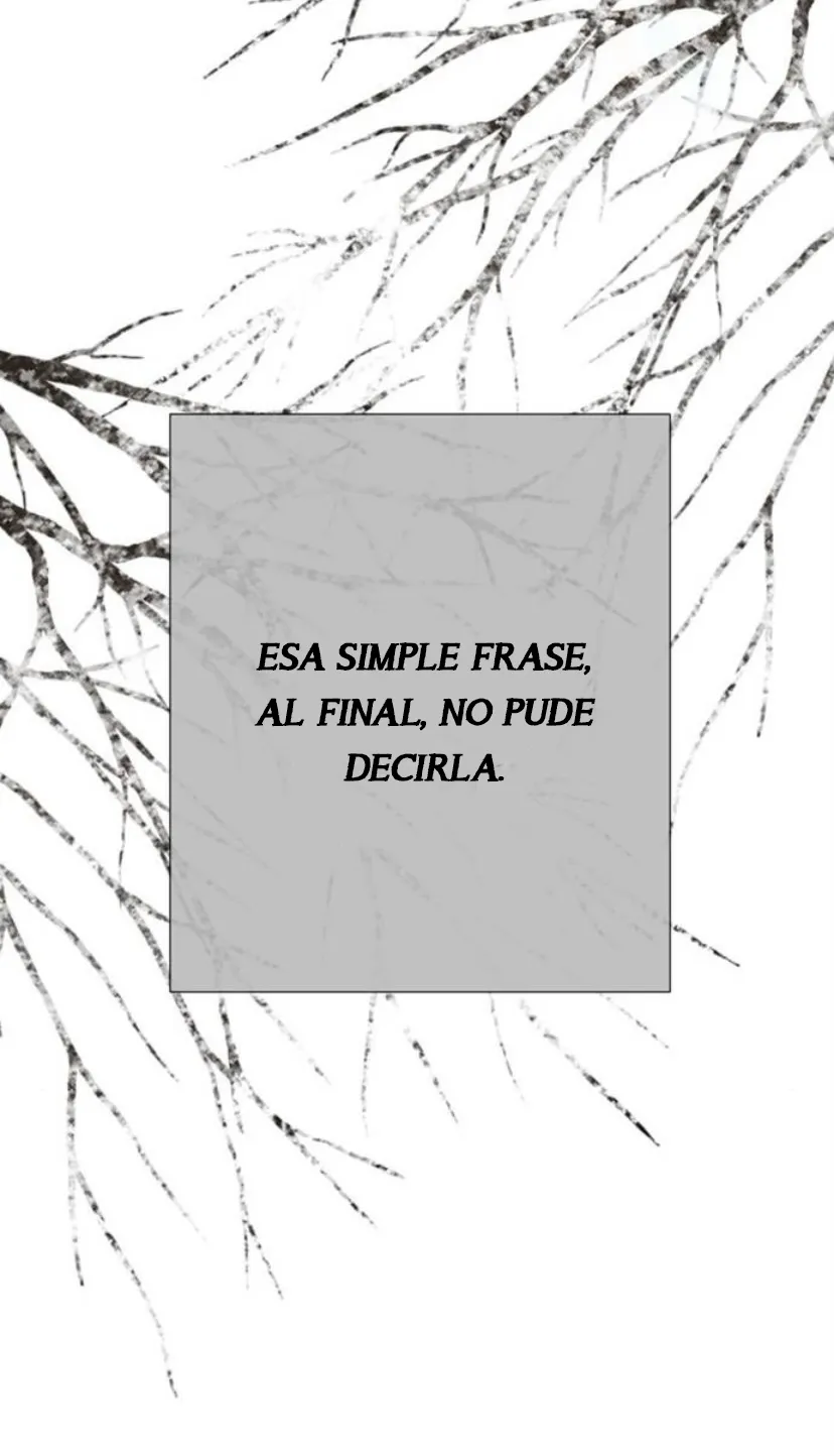 32 Príncipe problemático