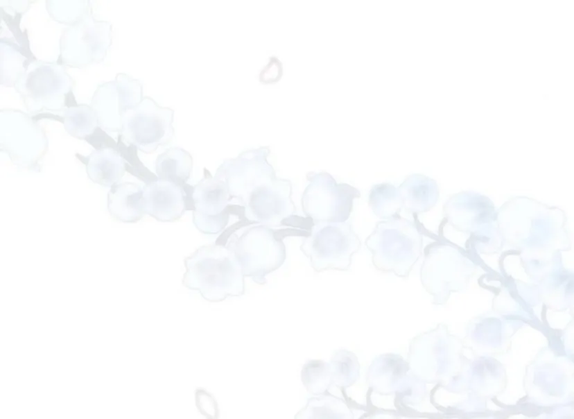 74 Príncipe problemático