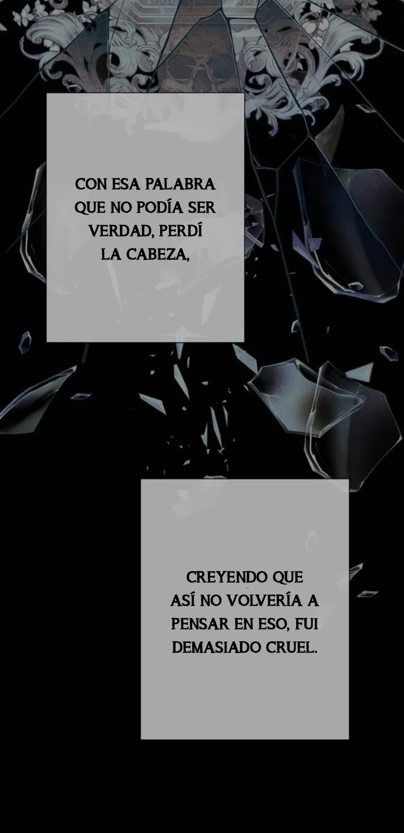 28 Príncipe problemático