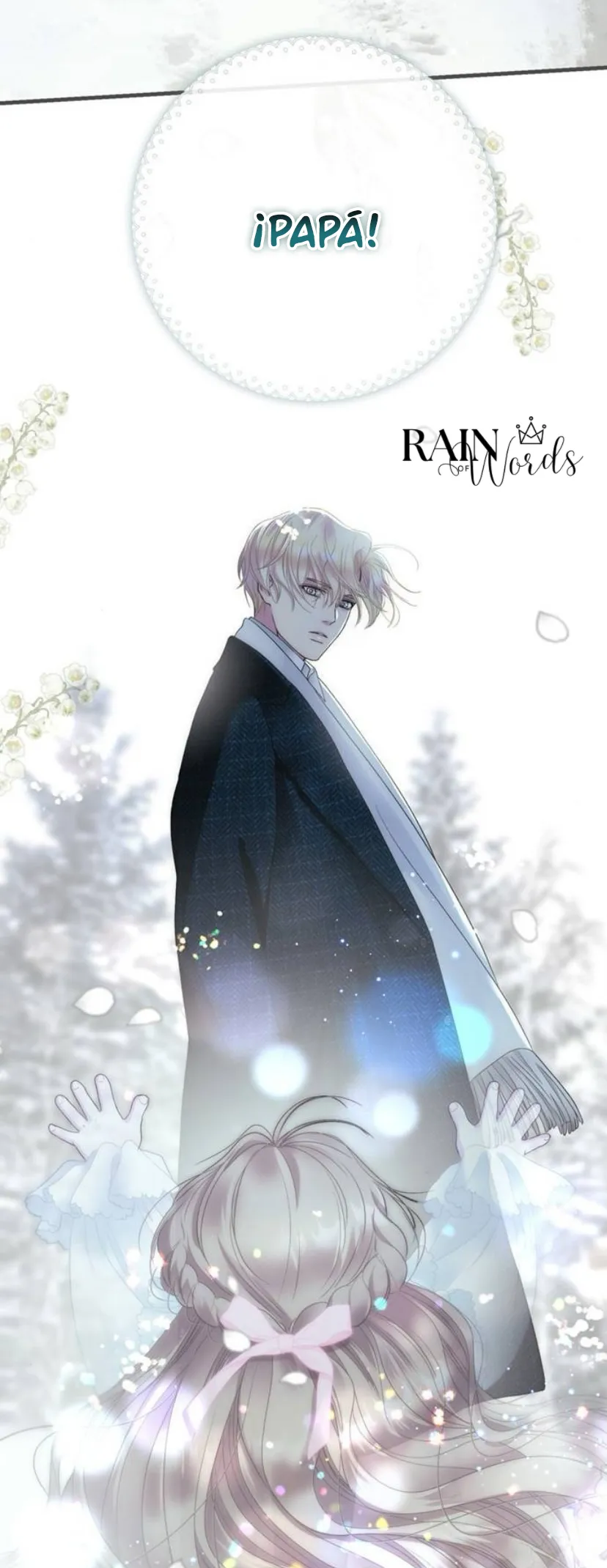 71 Príncipe problemático