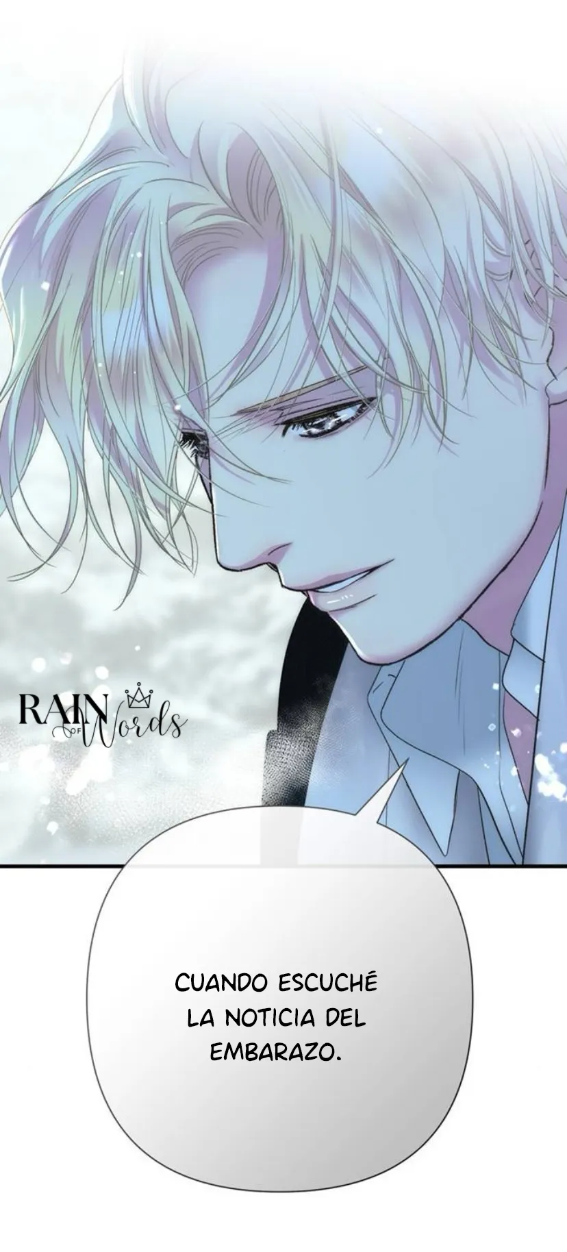 33 Príncipe problemático