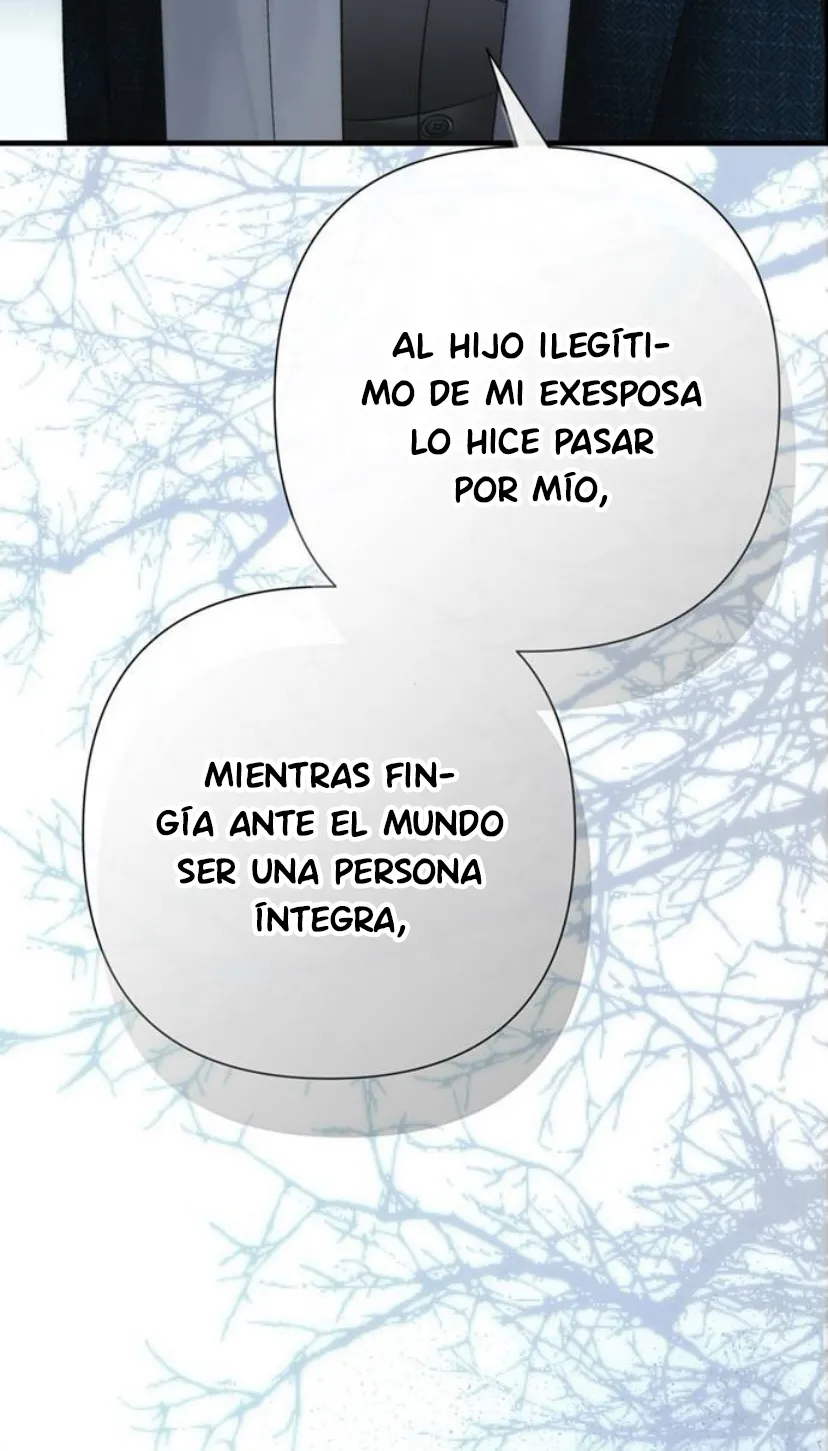 10 Príncipe problemático