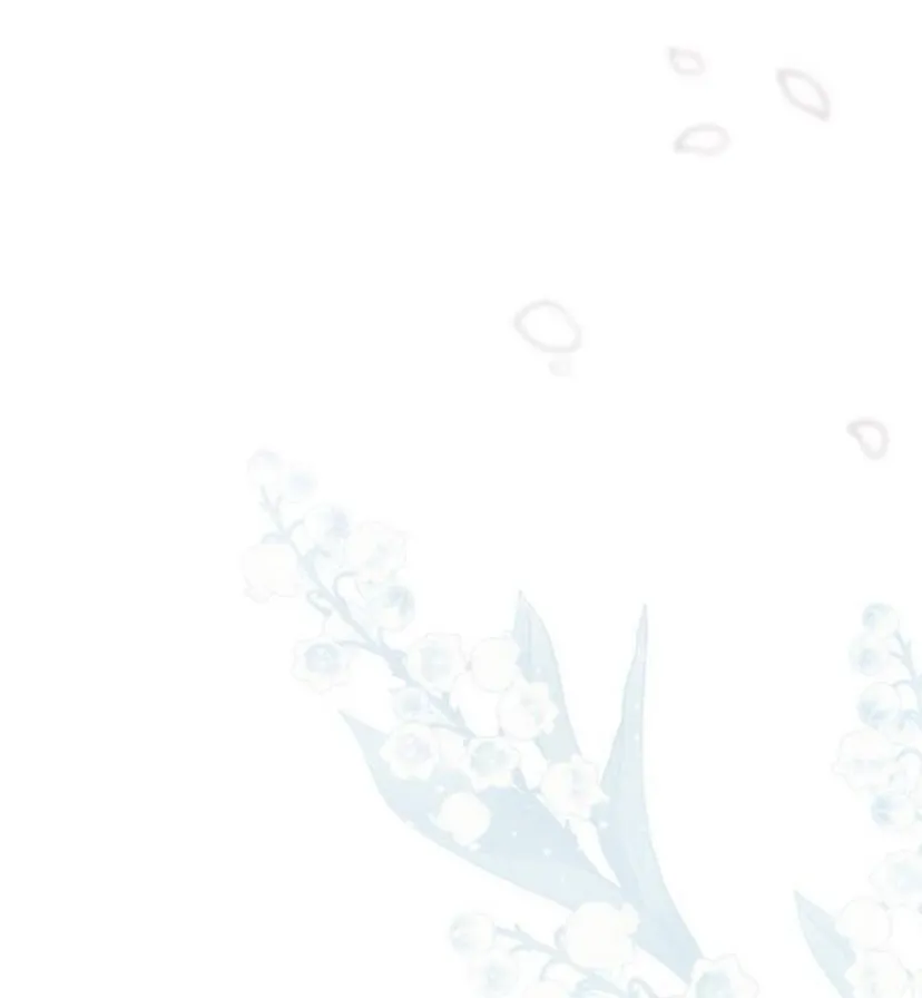 81 Príncipe problemático