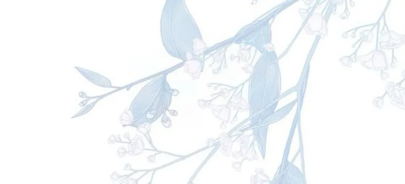 89 Príncipe problemático