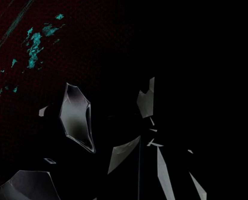 26 Príncipe problemático