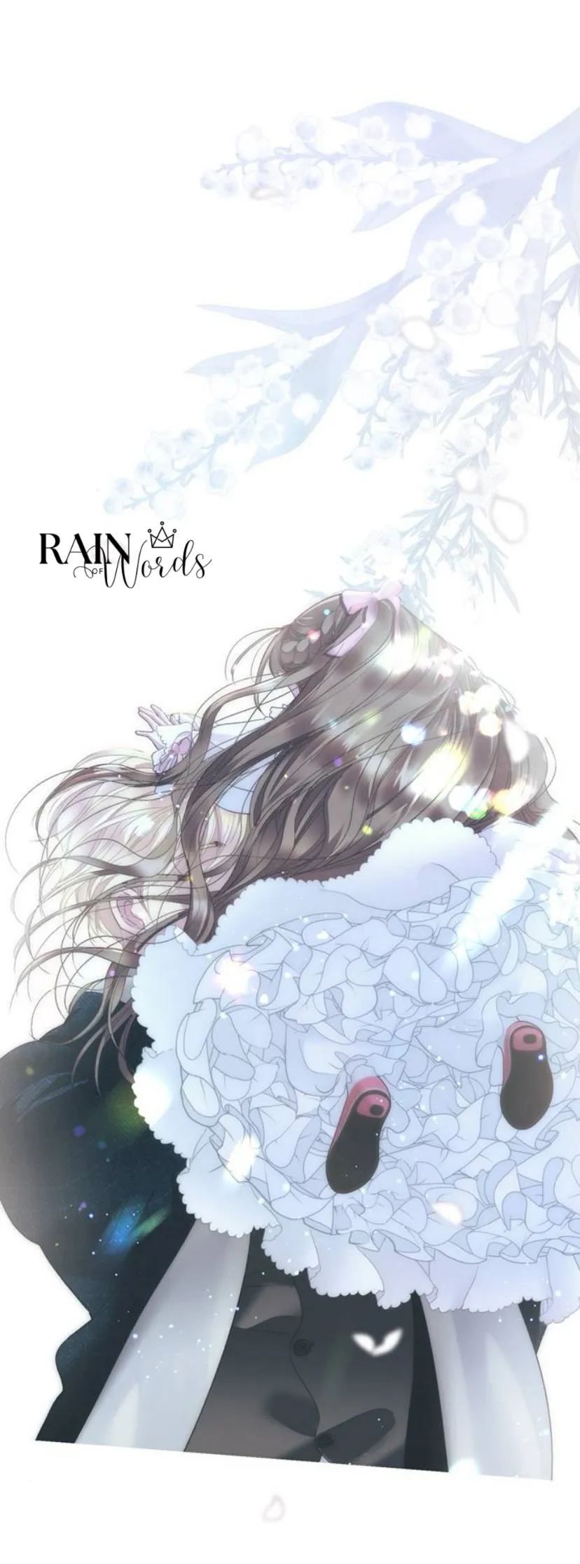 78 Príncipe problemático