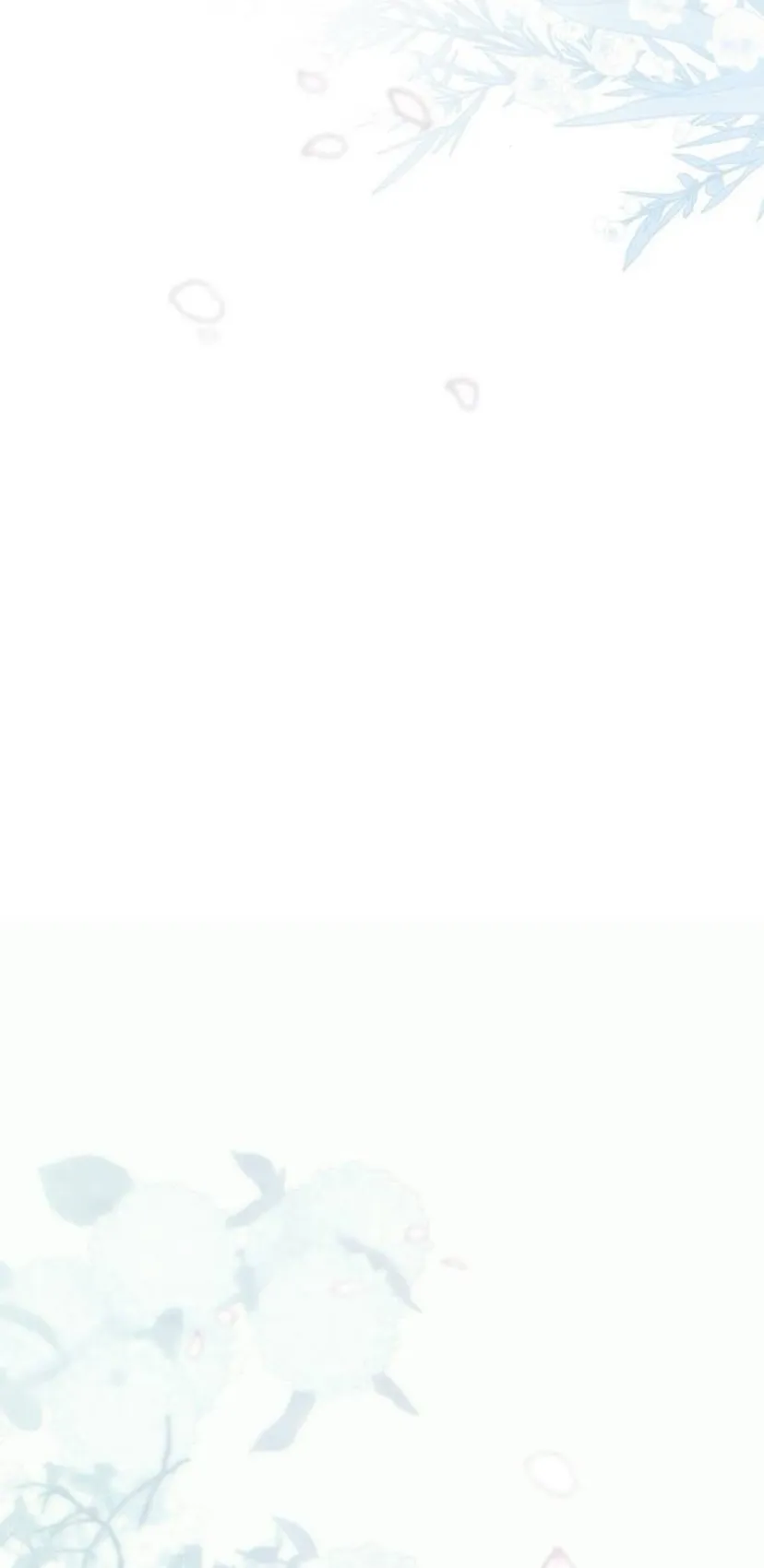 83 Príncipe problemático