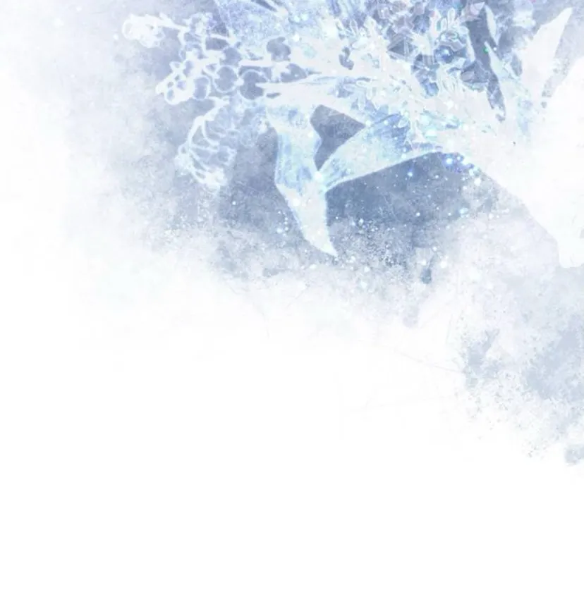 101 Príncipe problemático