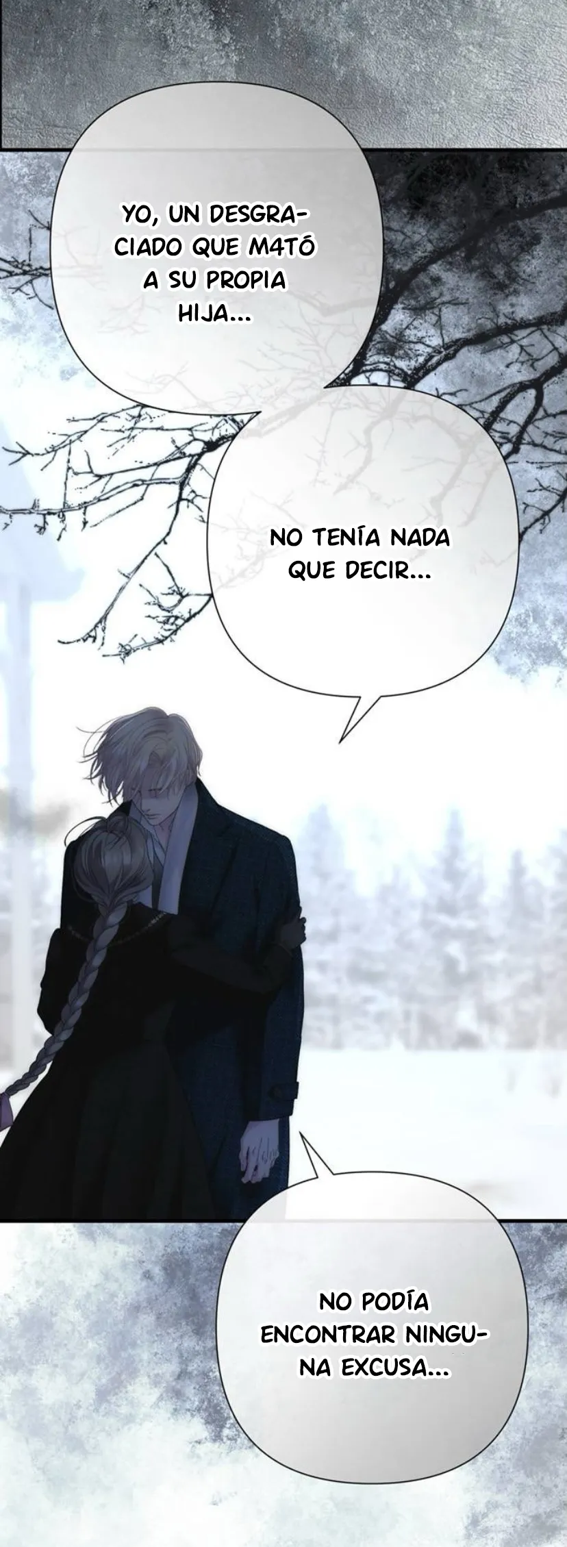 5 Príncipe problemático