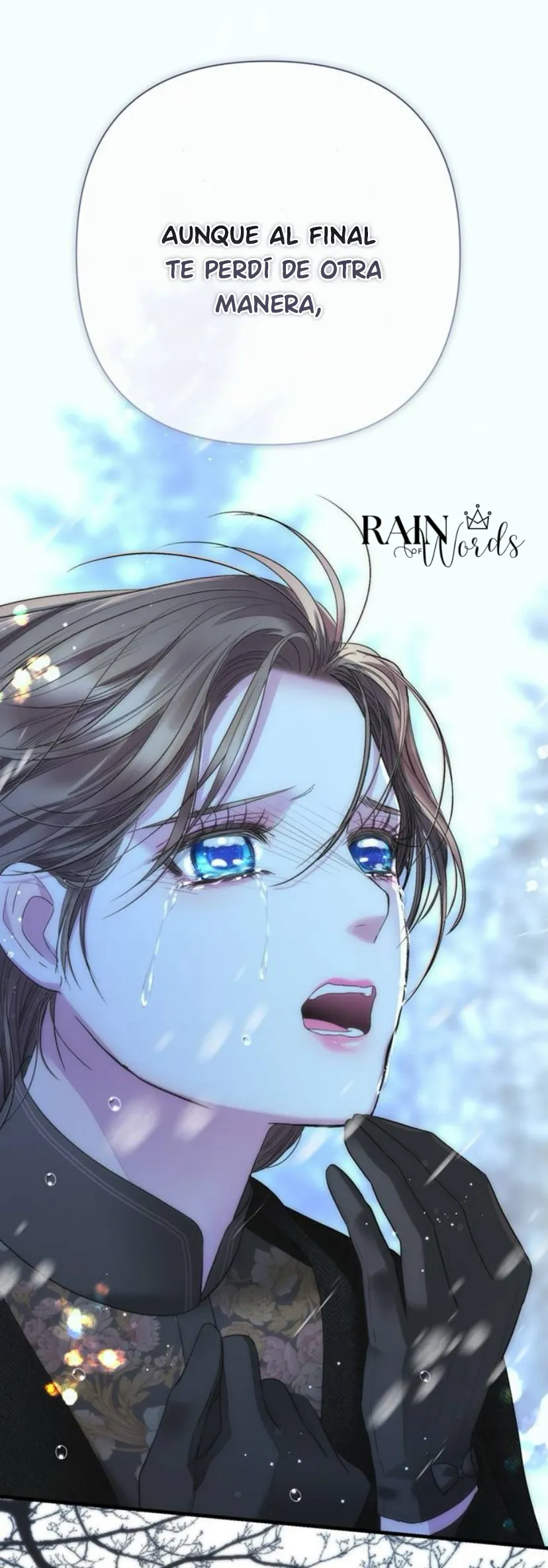 59 Príncipe problemático