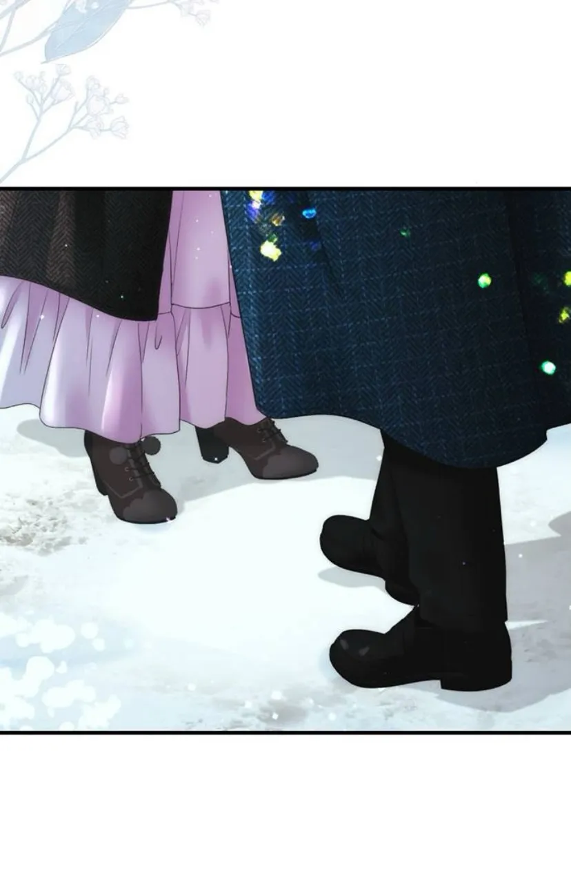 92 Príncipe problemático