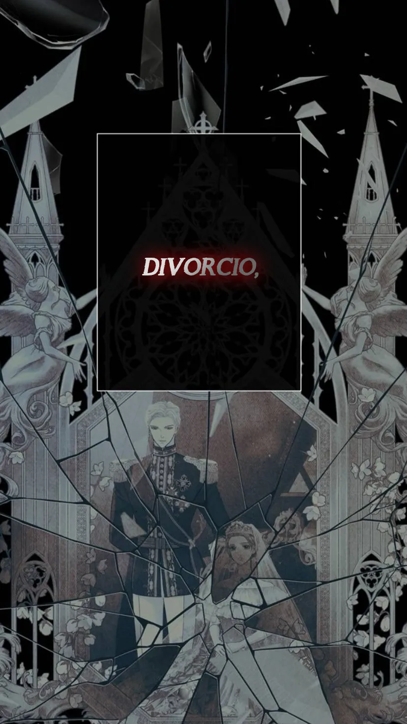 27 Príncipe problemático