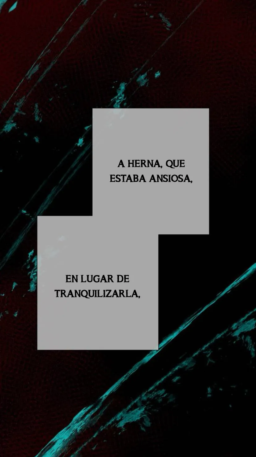 24 Príncipe problemático