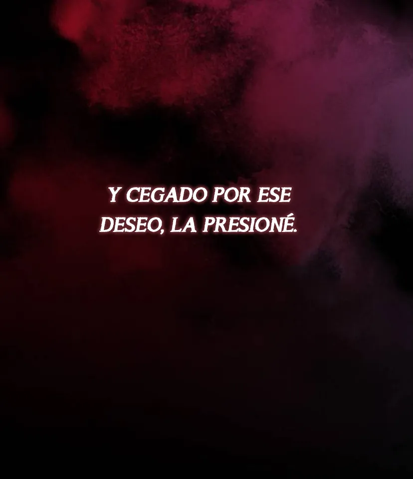 46 Príncipe problemático