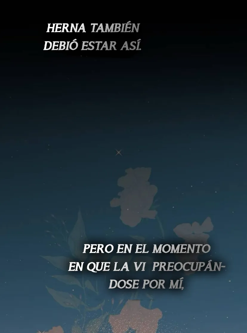 41 Príncipe problemático