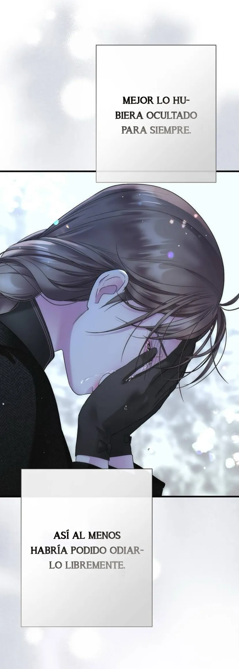 62 Príncipe problemático