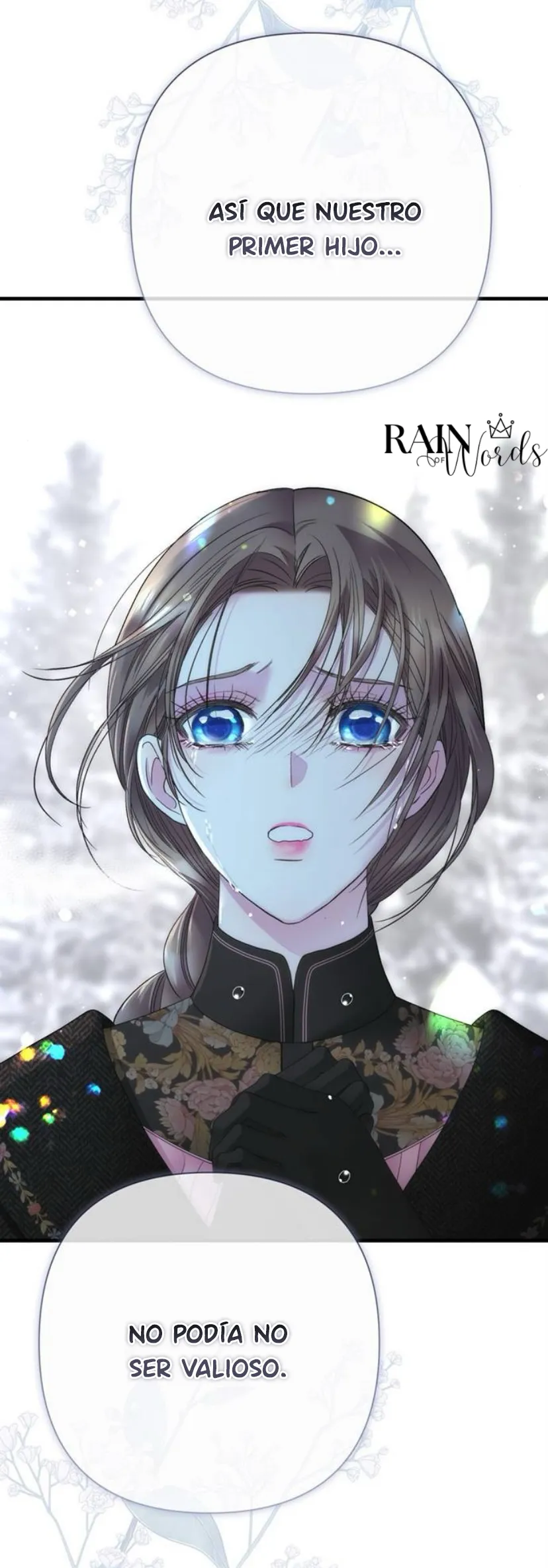 90 Príncipe problemático