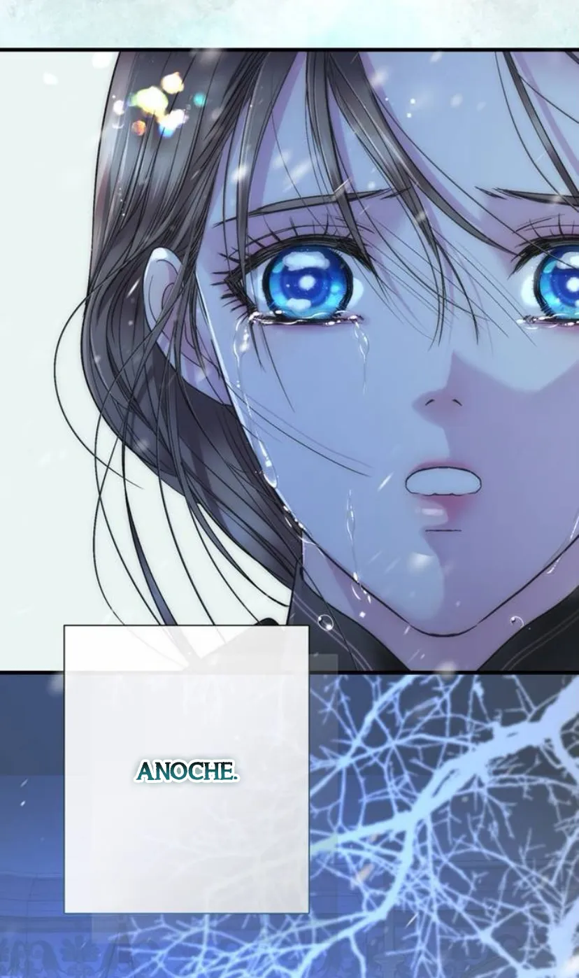 54 Príncipe problemático