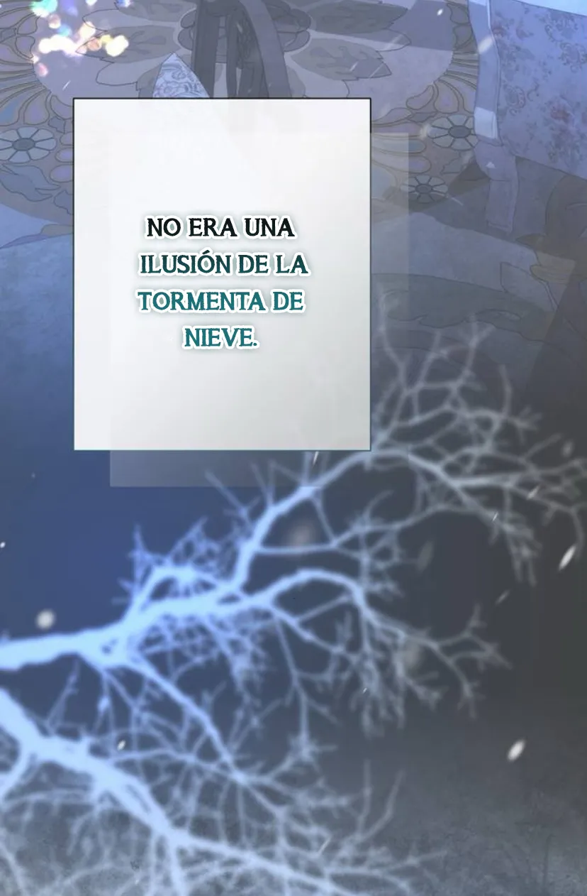 56 Príncipe problemático