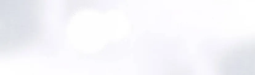 63 Príncipe problemático