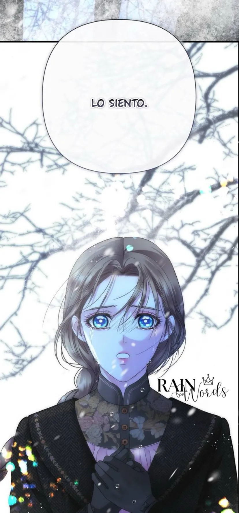 50 Príncipe problemático