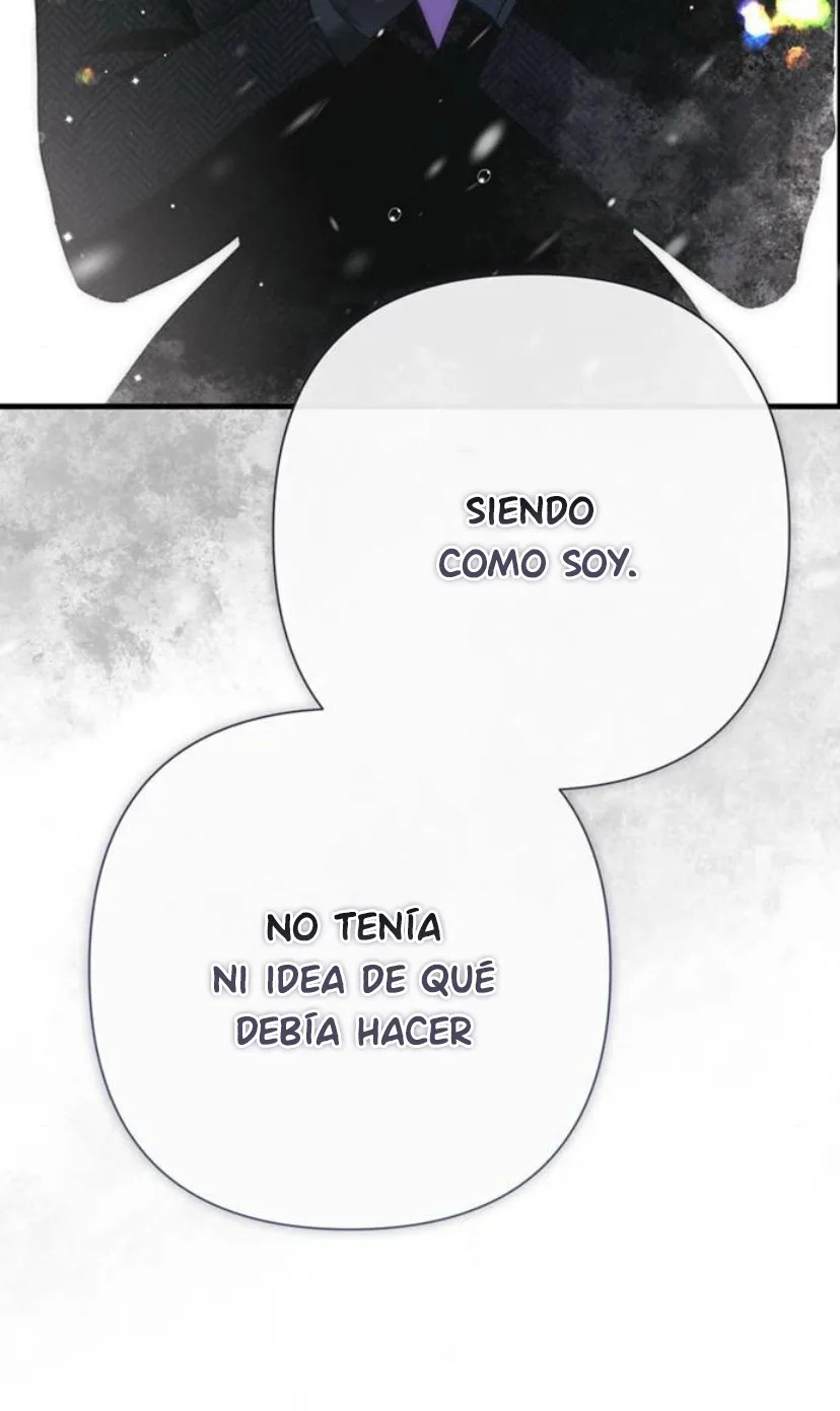 51 Príncipe problemático