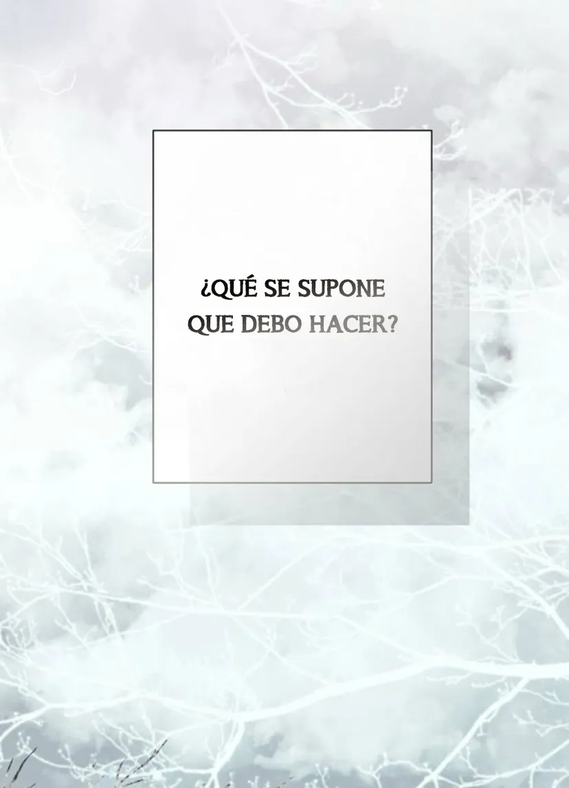 65 Príncipe problemático