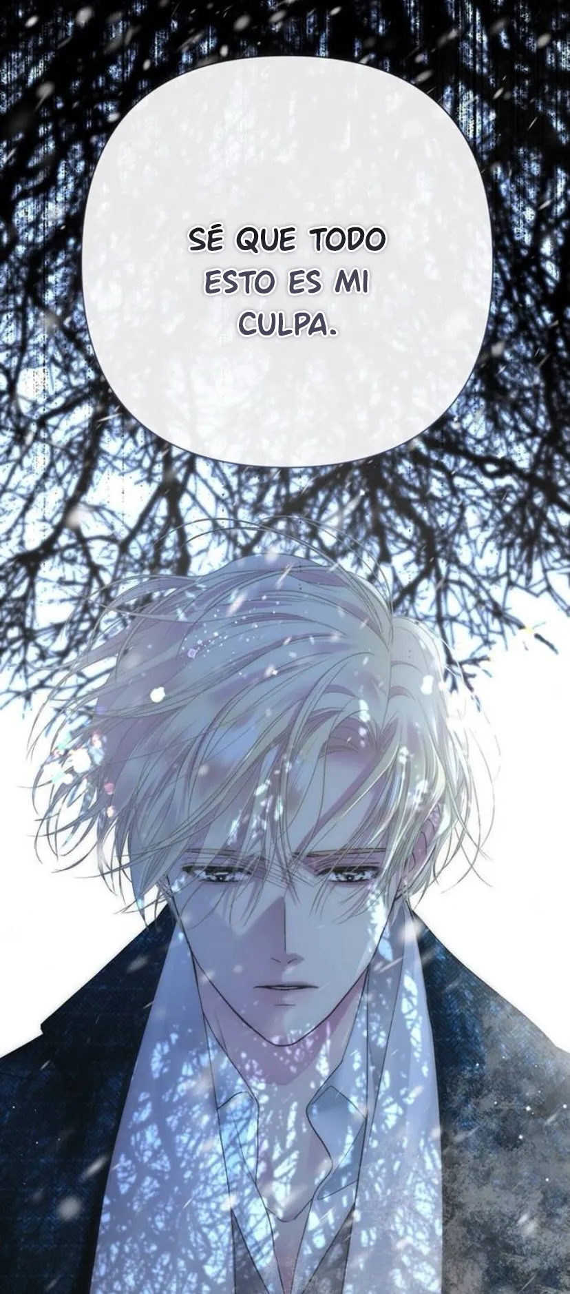 48 Príncipe problemático