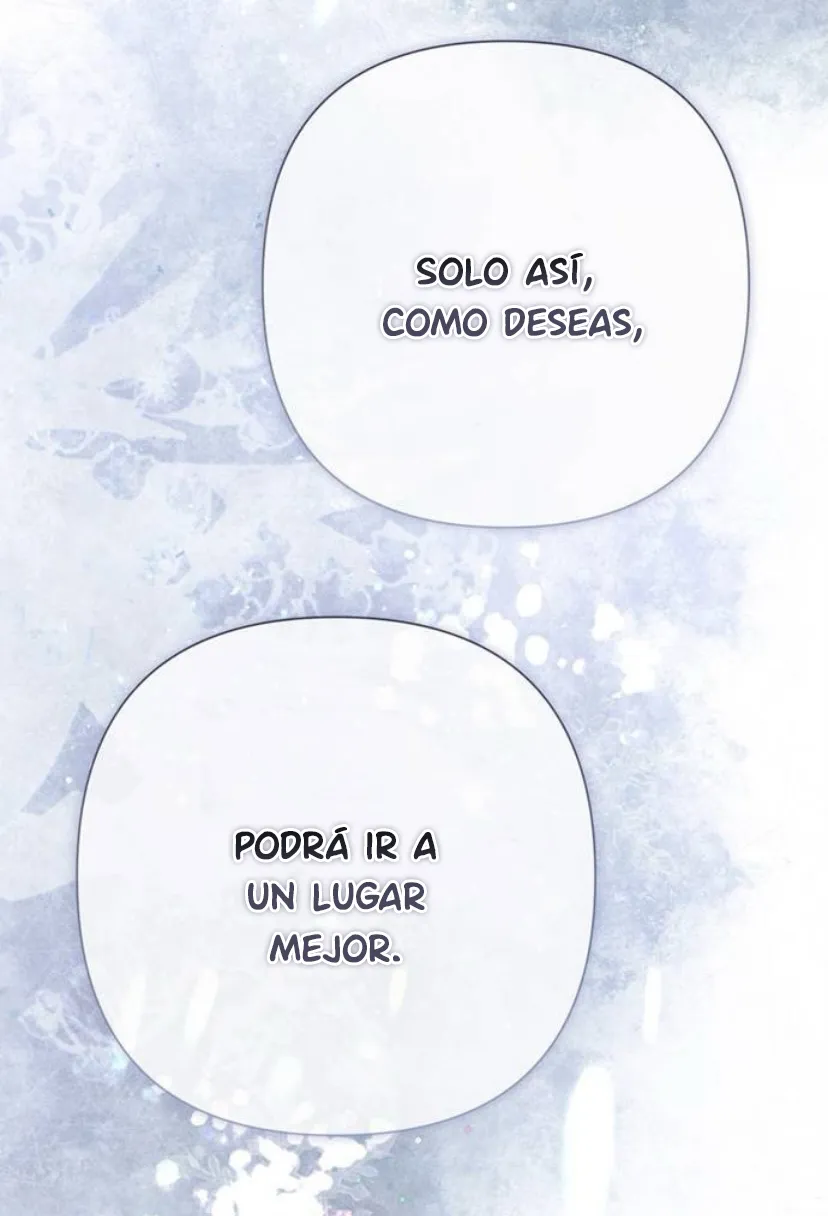 98 Príncipe problemático