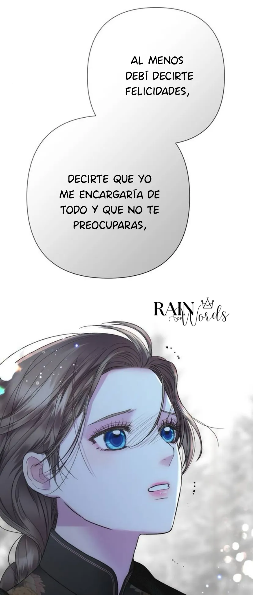 35 Príncipe problemático