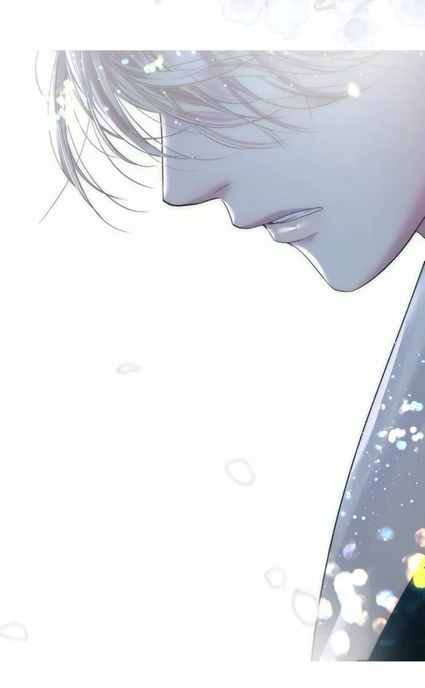 75 Príncipe problemático