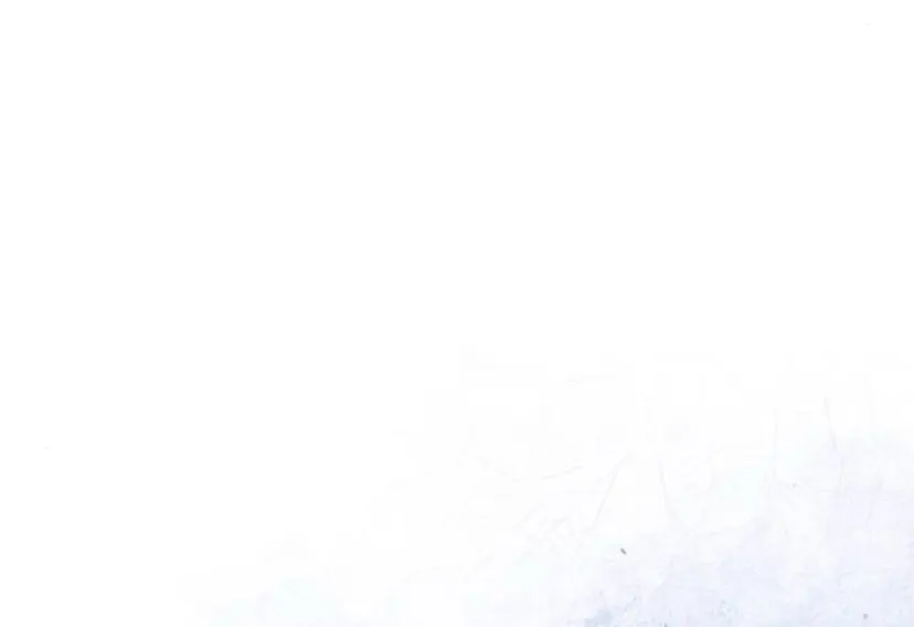 93 Príncipe problemático